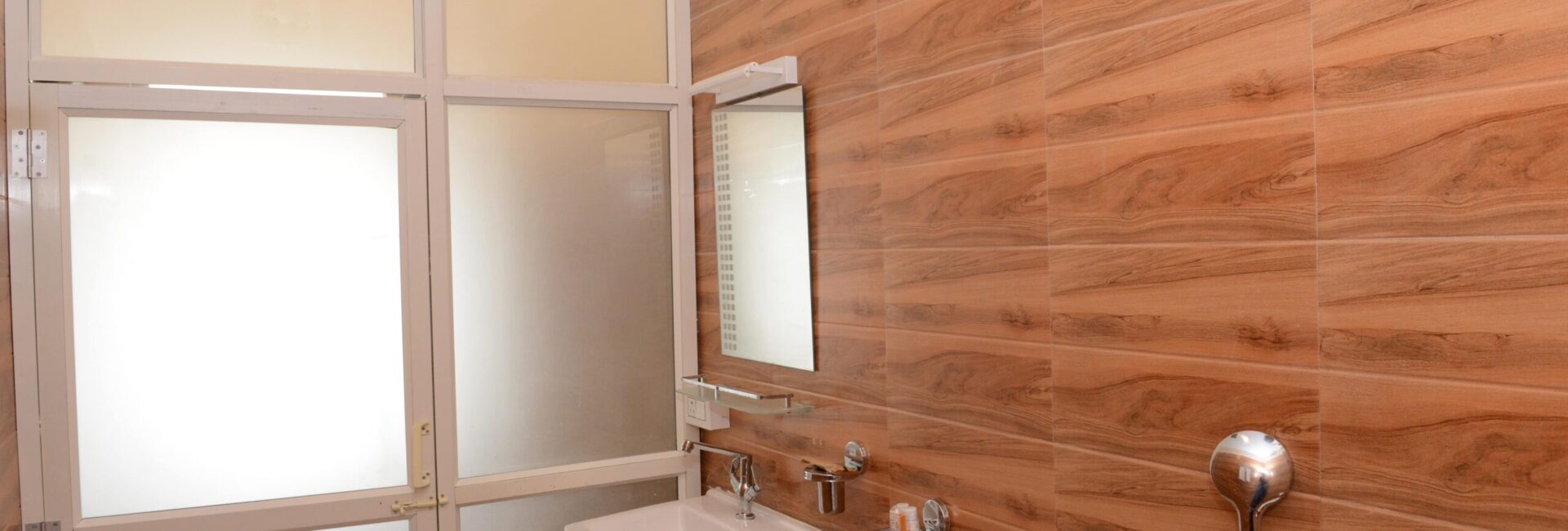 Executive Suites
