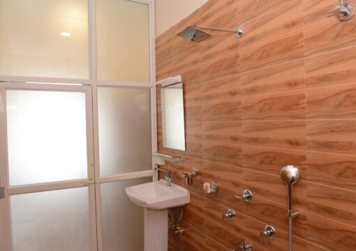 Executive Suites
