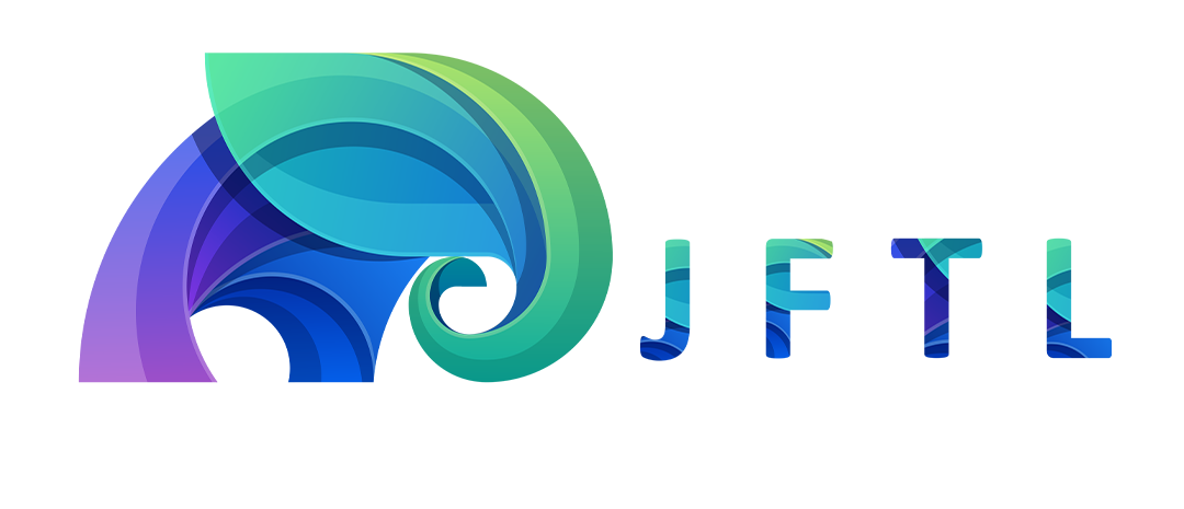 JFTL